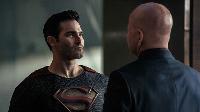 Click to watch 'To Live and Die Again' (popup) Superman And Lois
